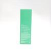 Innisfree Forest for Men Fresh Skin 180ml / 이니스프리 포레스트