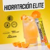 Forzagen Hydragen+ | Electrolitos + Aminos | 15 Sticks