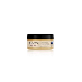 Phyto Phytospecific Nourishing Styling Butter Leave-in Conditioner 100ml