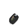 Osprey Daylite Toiletry Kit, Black