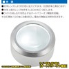 EL Zoom Desk Magnifier 3W