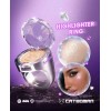 Colección Maquillaje Catwoman Sheglam