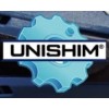 UniShim - Electrical Spacer Shim - 50pk