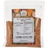 Old India Morroccan Harissa Whole 100g