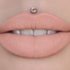 Velour Liquid Lipsticks:_Diva