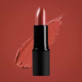 Antipodes Lipstick, Boom Rock Bronze 4g