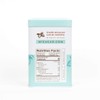 Cacao Tea, 15 Sachets