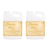 Elanze Designs Tyler Candle Company, Glam Wash, 16 Ounce, Fragrant,