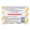 Fishermans Friend 25 grams Honey and Lemon Lozenge