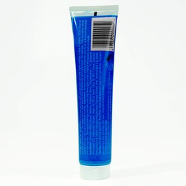 Luster's SCurl Curl & Wave Jel Activator 8 oz.