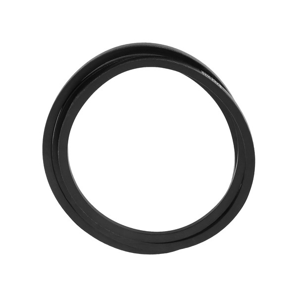 LT Easiyl 1 x Lawn Mower Drive Belt Replacement Part