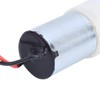 3‑6V Water Cooling Pump RC 370 Water Pump Equipped With