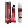 L'Oréal Professionnel Tinte Majirel Loreal Professionnel Tubo 50gr Con Peroxido