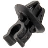 Dorman 45889: Hood Prop Rod Retainer Clip
