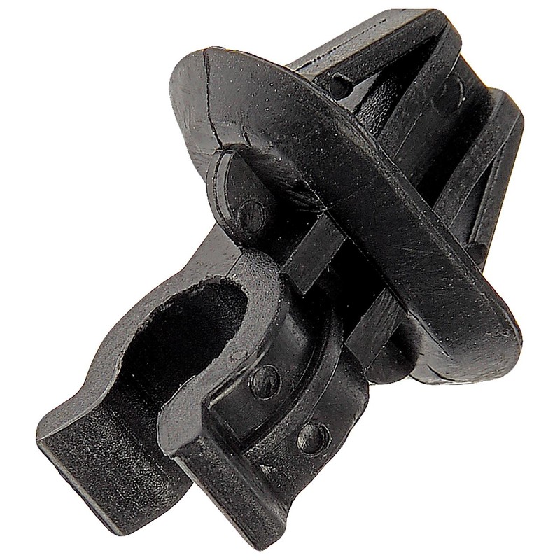 Dorman 45889: Hood Prop Rod Retainer Clip