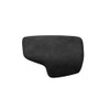 WODHMIEY Car Gear Knob Cap, 4M1713139F, Ergonomic Gear Shift Knob
