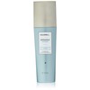 Goldwell Kerasilk Volume Plumping Cream 75ml