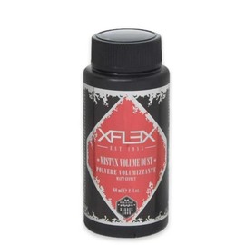 Edelstein XFLEX Mistyx Volume Dust volumizing powder 60 ml