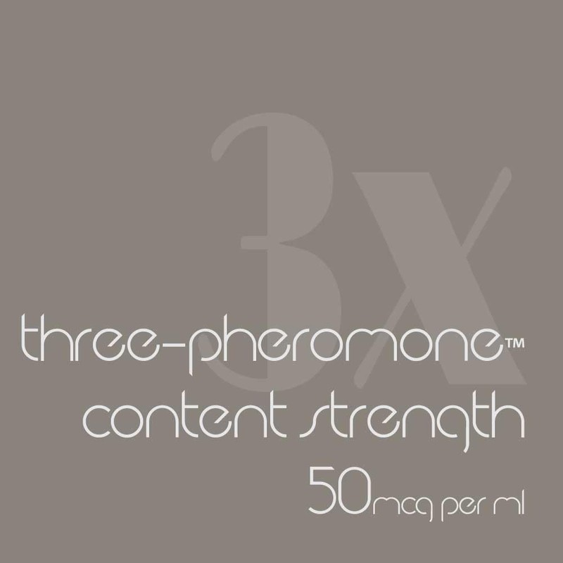 Mojo Pro® Unisex Pheromone Wipe to Attract Men - Original