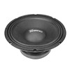 Timpano TPT-MD10 10 Inch Midbass Speaker Pro Audio 800 Watts,