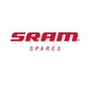 SRAM Unisex's Spare Shift Lever Trigger Cover Kit X01 Eagle