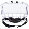 CCM Hockey Full Shield Visor FV1 (Junior)