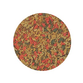 Tetra Angelfish 3.5 oz (100 g) Tropical Fish Bait