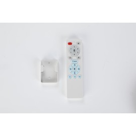 Remote Control kit for L3 52 inch Ceiling Fan BXMD-52-BK-L3