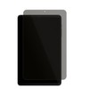 dipos Privacy Screen Protector Compatible with Alldocube iPlay 60 OLED