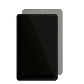 dipos Privacy Screen Protector Compatible with Alldocube iPlay 60 OLED Screen Protector Matte with 4-Way Privacy Effect