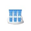 Senka Korean Beauty Product Mini Portable Pack 50g, 3 Pack