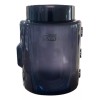 Tork Despachador De Toallas Húmedas Desinfectantes Marca Tork.