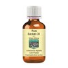 DEVPRAYAG DEVPRAYAG Pure Baobab Oil (Adansonia digitata) Cold Pressed 100ml
