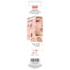 Real Techniques - Esponja de limpieza milagrosa sin crueldad, perfecta