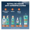 Nivea Derma Skin Clear Agua Micelar Anti-imperfeccion 400ml Acneica Día/noche