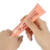 Eye Cream, Snail Extract Eye Firming Cream, Eye Wrinkle Essence