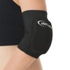 D & M (dyi-andoemu) torikottoerubo-paddo [Elbow for] Large # D – 706l