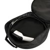 Charging Cable Electric Car, Electric Car Charger Case for EV