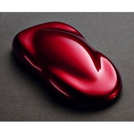 House of Kolor Brandywine Kandy B/C 16-Oz Pint Full Strength