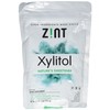 Z!NT Xylitol Sweetener Bag, 16 Ounce