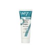 No7 Protect & Perfect Intense ADVANCED Day Cream 25ml