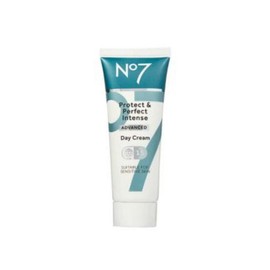 No7 Protect & Perfect Intense ADVANCED Day Cream 25ml