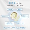 kino us Pore Crlet Base, Pore Hiding, Makeup Base, Sebum
