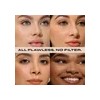 Milani Conceal + Perfect Blur Out Polvo Para Los Tonos