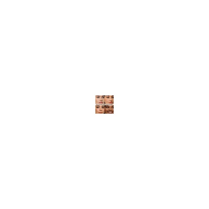 Milani Conceal + Perfect Blur Out Polvo Para Los Tonos