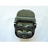 HYUNDAI, KIA OEM SENSOR ASSY-RAIN for 06-14 HYUNDAI 13-16 KIA