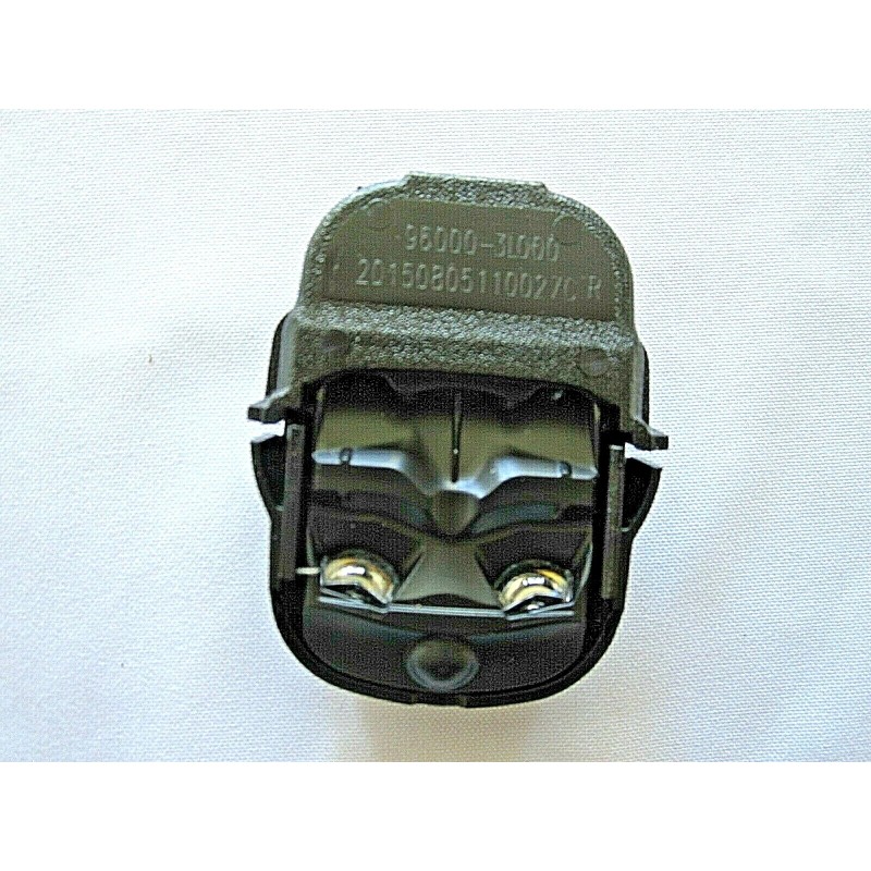 HYUNDAI, KIA OEM SENSOR ASSY-RAIN for 06-14 HYUNDAI 13-16 KIA
