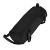 Weightlifting Sandbag Adjustable Weight Wear Resistance Oxford Cloth Sandbag Workout