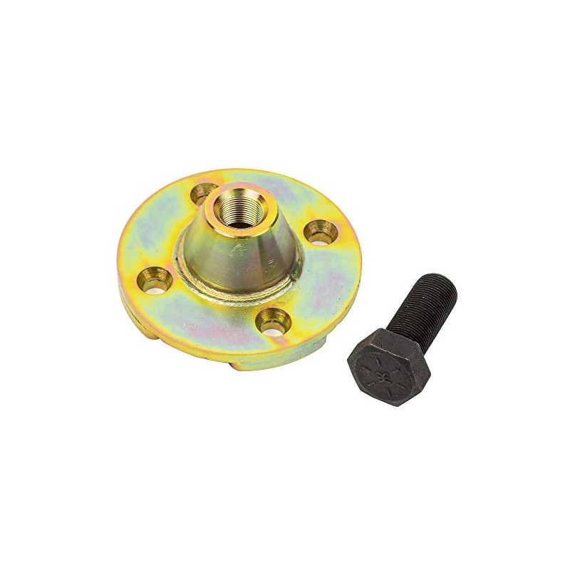 Exmark 116-6518 Brake Hub Puller