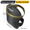 WINHUNT WHN22 Knee Pads Work for Gardeners, Workers, Sports